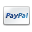 1409058995_paypal