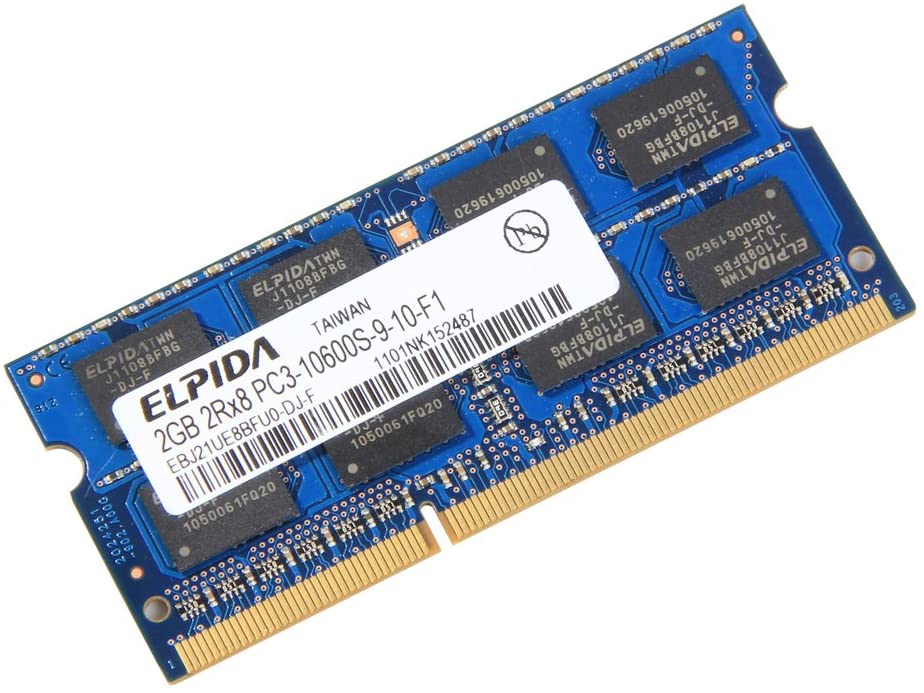 Оперативная память 10600s. Оперативная память Elpida 2gb. Elpida 4gb 2rx8 pc3-10600s-9-10-f2. Оперативная память 4gb 2rx8 pc3-10600s-9-10-f2. 4gb.2rx8.pc3-10600s-9-10-f2.1333 ОЗУ.